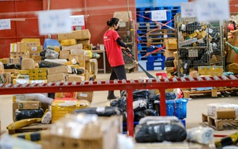 Ninja Van halts operations in Vietnam unit amid delayed salaries, social insurance payments