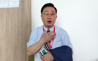 Vietnam-South Korea bond in the eyes of an imperial descendant