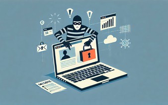 Vietnam hit 3rd hardest in SE Asia with 40K+ financial phishing attacks
