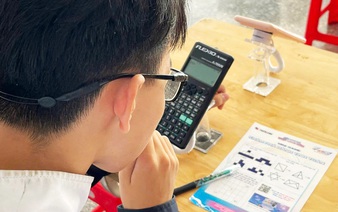 S.Korean fund becomes major shareholder in leading Vietnamese stationery maker Thien Long