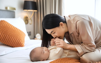 The Joyful Nest’s soft launch: Pioneering new era in postpartum care in Vietnam