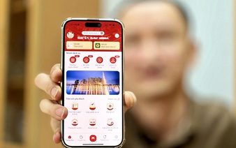 Can foreigners obtain Vietnam’s electronic identification accounts?