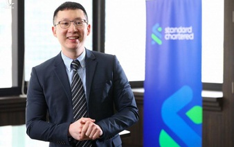 Standard Chartered forecasts rising inflation as Vietnam maintains strong growth outlook