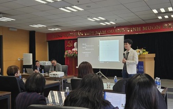 Vietnam launches first-ever digital technology enterprise map