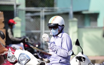 Southern Vietnam braces for continued heatwave, intense temperatures