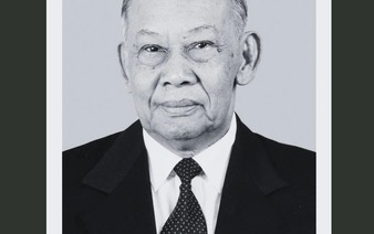 Vietnam declares 2-day national mourning for former Laotian leader