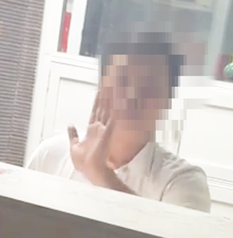 Chuyên gia nói gì về vụ khách sạn ở Hà Nội từ chối nhận khách khi họ check-in vào lúc 2h sáng?