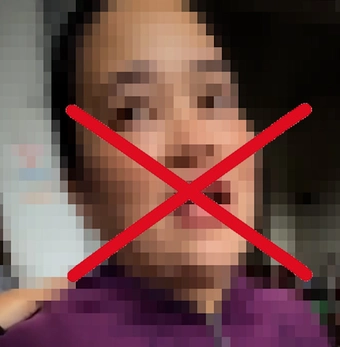 Người phụ nữ nói 'người chết lai láng' do lũ khai gì tại cơ quan công an?