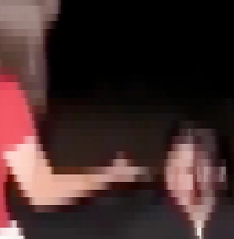 Xác minh clip cô gái trẻ bị nhóm phụ nữ đánh, bắt quỳ giữa đường ở Quảng Trị