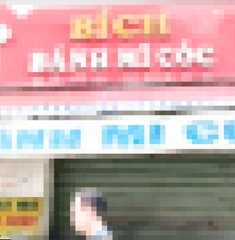 Sở Y tế TP.HCM thông tin vụ nhiều người ngộ độc sau khi ăn bánh mì