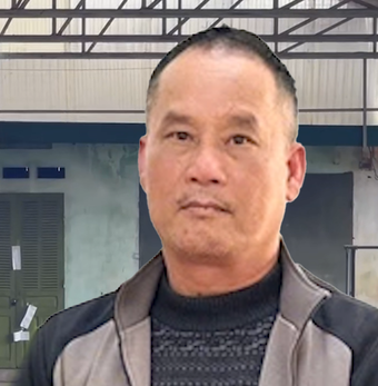 Bộ Công an chỉ đạo điều tra mở rộng vụ án Đoàn Văn Sáng