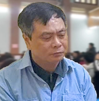 Khởi tố hiệu trưởng và 2 cán bộ Trường cao đẳng Du lịch Hà Nội vụ 'xà xẻo' tiền A80 của sinh viên