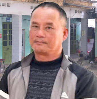 Bắt tạm giam bị can Đoàn Văn Sáng để điều tra vụ án giết người ở Lạng Sơn