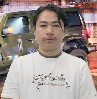 Vụ xe 'điên' tông chết hai phụ nữ ở Bình Tân: Tạm giữ tài xế Nguyễn Bảo Hoàng để điều tra