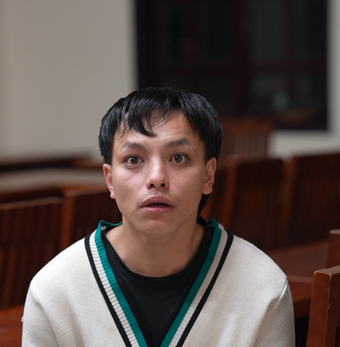 Lao ô tô vào đám đông tại cây xăng ở bến xe Đà Lạt: Tài xế Trần Văn Quốc khai gì khi bị tạm giữ?