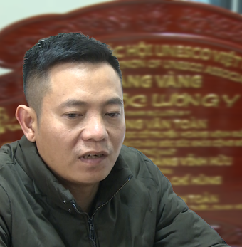 Triệt phá đường dây sản xuất, bán 87.000 đơn hàng thuốc xương khớp giả thu lợi hơn 227 tỉ