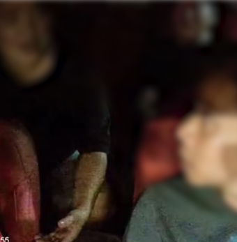 Nhạc sĩ Minh Khang xin lỗi sau clip tranh cãi với tài xế xe công nghệ