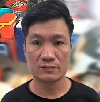 Vụ đánh người phụ nữ tại quán bánh bèo: Khởi tố, bắt tạm giam Nguyễn Văn Ý