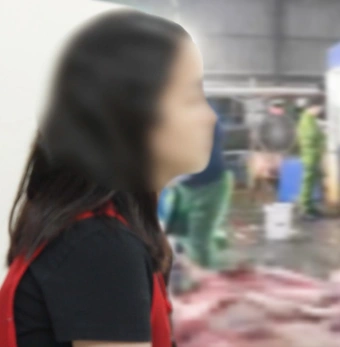 Lời khai của người cầm đầu đường dây giết mổ, tiêu thụ 300 tấn thịt heo bệnh