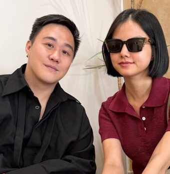 Vụ Trung Quân Idol ‘tác động vật lý’ nữ bác sĩ: Diễn biến mới và phản hồi từ người trong cuộc