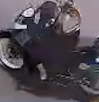 Công an công bố kết quả giám định xe của nam sinh lớp 12 tử vong ở Đắk Lắk