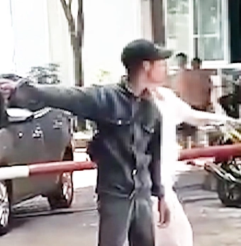 Thông tin mới nhất về vụ sản phụ bị tát tại bệnh viện ở Lâm Đồng