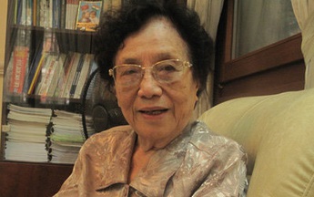 Nhiều phụ huynh nghĩ sai