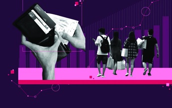 Singapore: Nhà nước giúp dân trong lạm phát
