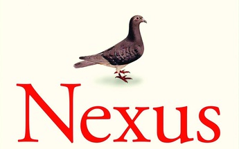 Nexus: Từ thông tin giả đến tình cảm giả