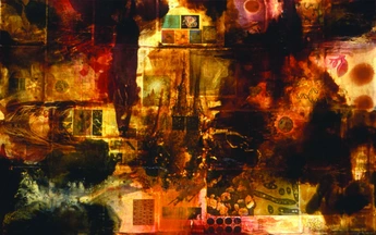 Truyện ngắn Niccolò Ammaniti: Một con chim rất đứng đắn