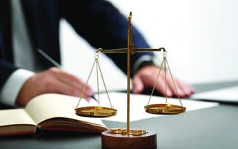 Tăng đại biểu trung ương: Bước điều chỉnh nhỏ, ý nghĩa lớn