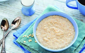 Lên cao nguyên Scotland thi World Cup nấu cháo