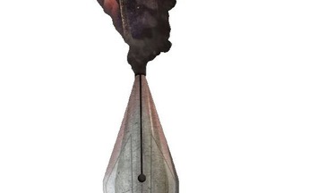 Văn chương không phát triển nhờ sự chê bai tàn nhẫn