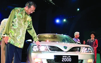 Một ASEAN thịnh vượng: Đường xa nghĩ nỗi sau này...