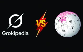 Wikipedia giữa muôn trùng vây