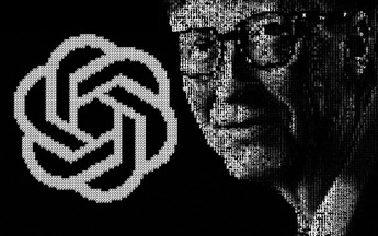 Bill Gates và 'bài học đầu' cho AI