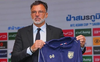 Bóng đá Đông Nam Á và HLV ngoại: Loay hoay…