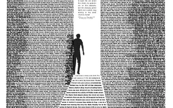 Một thế hệ đọc