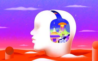 Khoe gu âm nhạc: Vui thôi, đừng 'thượng đẳng'