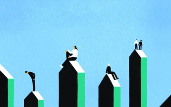 Căn nhà cho người yếu thế: Luật pháp, chính sách và đạo đức