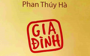 Văn học Việt Nam: Cái tôi nằm trong lòng khép chặt