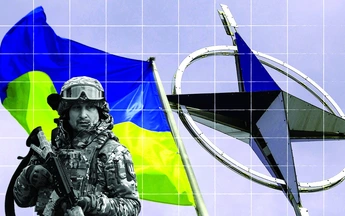 NDAA và châu Á - Thái Bình Dương