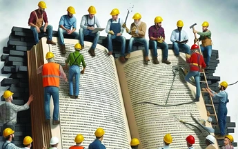 Văn học Việt Nam: loay hoay giữa những đổi thay