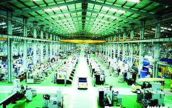Nghị quyết 68: Đột phá từ trên và thách thức từ dưới
