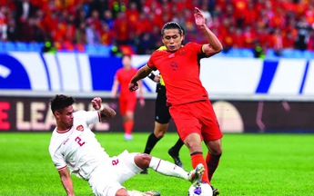 Hai con đường nhập tịch