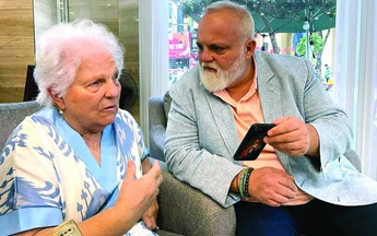 EBAI: Vai trò người sáng lập duy nhất của Victor Tardieu là không thể tranh cãi