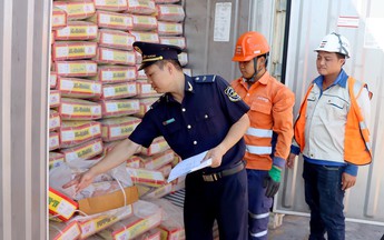 Làn sóng thịt nhập siêu rẻ: Vì sao thịt trâu Ấn Độ rẻ và được ưa chuộng đến thế?