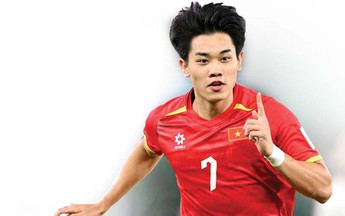 Trưởng thành: Chặng đường khắc nghiệt