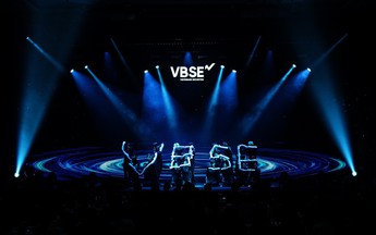 Vào Top 10 mã giảm mạnh, Chứng khoán CTS chọn bước đi an toàn hay thiếu tham vọng?