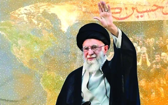 Quan hệ Iran và các nước A Rập: Muôn mối tơ vò